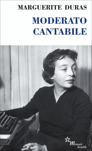 https://products-images.di-static.com/image/marguerite-duras-moderato-cantabile/9782707303141-475x500-1.jpg