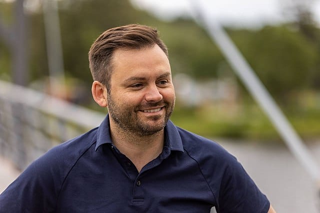 The 2026 Quebec Election Looks SPICY