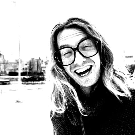 February in review (woops it’s March!)