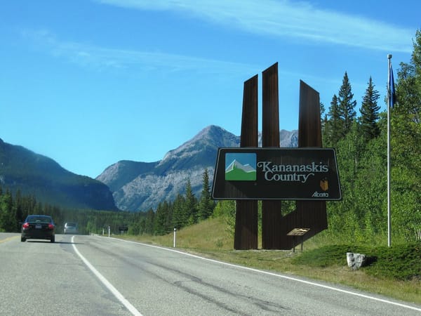 Your news curation / Votre revue de l'actualité