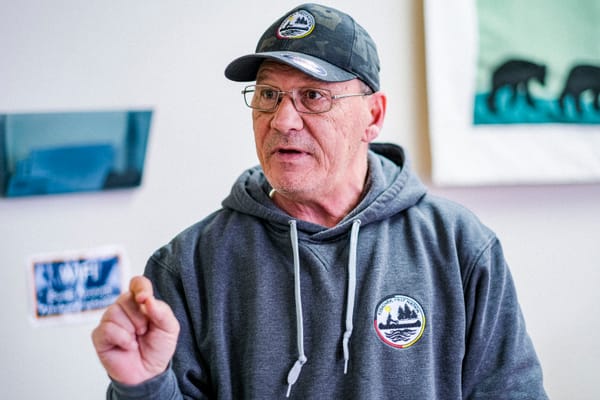 Your News Curation/Votre curation d'actualités