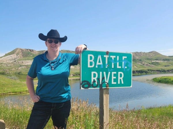 What happens if Poilievre loses again?